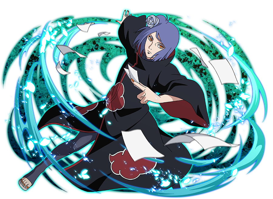 Konan